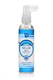 Cleanstream Relax Desensitizing Lube, 4.4 Fl Oz