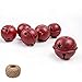 Jinggol 6pcs 2.36