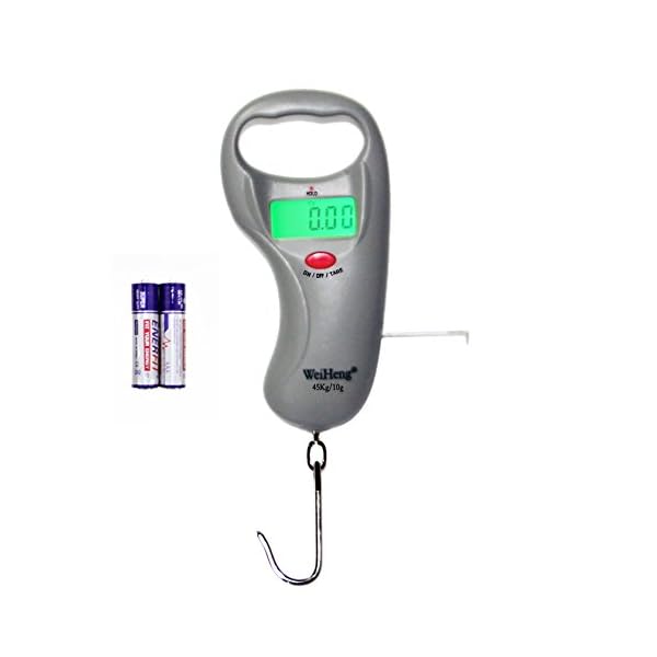 Aiernuo-Digital-Fish-Scale-Tape-Measure-33-Ft-Backlight-LCD-99lb45kg-Batteries-Included