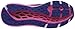 PUMA Women's Bioweb Elite Plus Dipdye Running Shoe