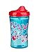 Gerber Graduates Advance Developmental Hard Spout Sippy Cup, Colors and design may vary 10-Ounce