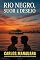 Livro Rio Negro, Suor e Desejo: Um romance erótico gay no coração da Amazônia