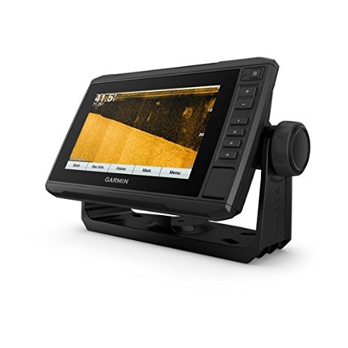 Garmin-010-01897-01-Echomap-Plus-73SV-with-CV52HW-TM-transducer-7-inches