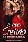 Livro O CEO cretino e a órfã intocada