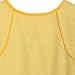 Disney Rapunzel Nightshirt for Girls Size 4 Yellow