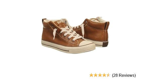 converse 136420c