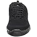 Bloch Dance Women's Canvas Boost Split Sole Dance Sneaker