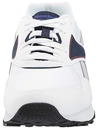 Reebok Rapide - Zapatillas para hombre