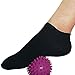 Plantar Fasciitis Foot Roller Massage Ball Set