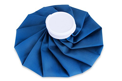 Rossmax Newnik Ic900 Ice Bag Multi-Color by Rossmax