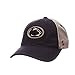 Zephyr NCAA Men's Summertime Hat