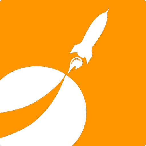 Amazon.com: Rocket Resume Builder: Appstore for Android