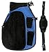 Professional Equine Western Leather Fully Adjustable Equine Farrier Apron 23117