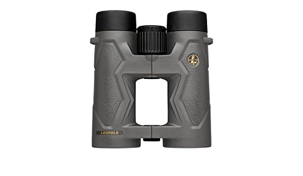 leupold mojave 8x42