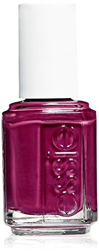Essie spring 2017 nail polish collection, designated dj…