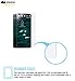 LG V10 Screen Protector, Bowhead LG V10 Glass Screen Protector - [Tempered Glass] 9H Hardness, Bubble Free