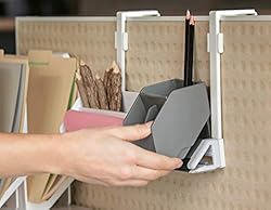 Bostitch Office Konnect Cubicle Hanger for