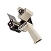 3M Scotch H183 Industrial Packing Tape Dispenser for 3