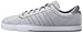 adidas NEO Men's Daily Lifestyle Skateboarding Sneaker