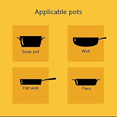 Vipe Endurance acero inoxidable tapa universal con inserto ...