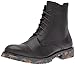 CK Jeans Men's Nex Grainy Boot
