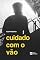 Livro Cuidado com o vão
