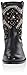 Frye Women's Western