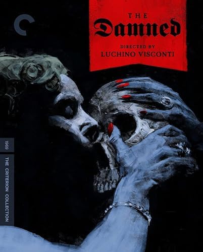Amazon.com: Melancholie der Engel [DVD limited 250 + Slipcover +