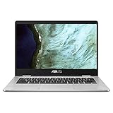 Asus N4200