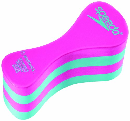 best ski goggles under $50