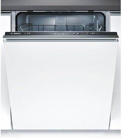frigidaire dishwasher for sale