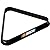 NASCAR Billiard Ball Rack NASCAR Billiard Ball Rack