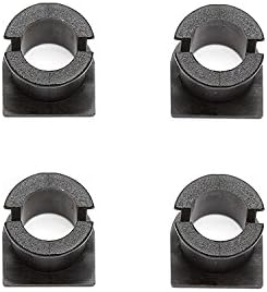 Associated 71031 Body Mounts Sc5M
