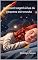 Livro A incrível viagem a lua da pequena astronauta