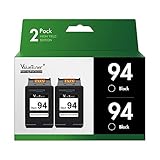 Valuetoner Remanufactured Ink Cartridges