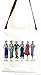 Anatomology Famous Psychologist Tote bag