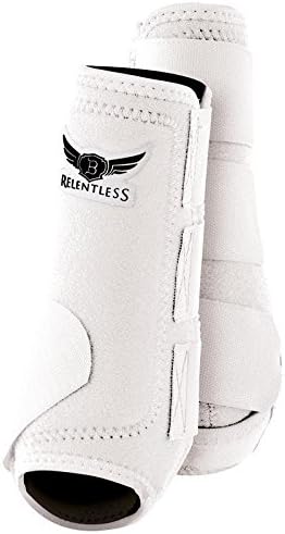 Cactus Gear Relentless All Around Hind Sport Boot M Teal
