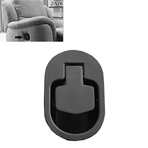 Buy New Reclining Recliner Chair Sofa Couch Release Lever Replacement