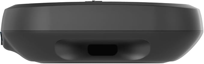 motorola deck bluetooth speaker amazon