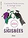 Les sigisbées. comment l'italie inventa le mariage à trois (Essai Histoire) (French Edition) by 