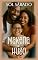 Livro Makena e Hugo (Encontros do destino)