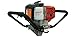 ThunderBay Y43 Earth Auger Power Head