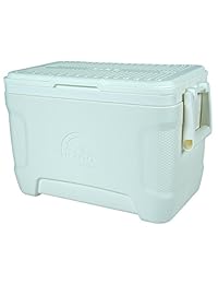 Igloo Marine Contour enfriador, 25 Quart 23 L, col