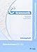 Ubungsgrammatiken Deutsch A B C: C-Grammatik (German Edition)