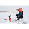 RodMaster-Ice-Fishing-Tip-Up-Fishing-Rod-Storage RodMaster-Ice-Fishing-Tip-Up-Fishing-Rod-Storage
