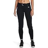 Under Armour Vanish Womens Softball Pants