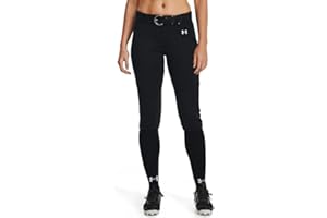Under Armour Vanish Womens Softball Pants