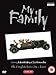 My Family - Series 1-7 Box Set [2000] DVD