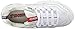 Skechers Sport Women's Energy Sneaker,White/Millennium,6 M US