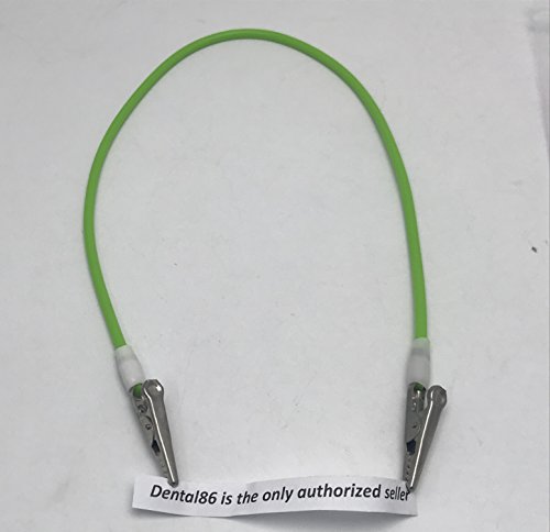2 Silicone+Stainless+Napkin+High+temperature+Sterilizable